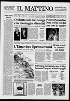 giornale/TO00014547/1992/n. 103 del 14 Aprile